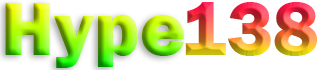 HYPE138